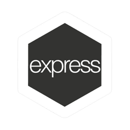 Express.js