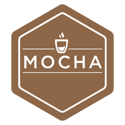 Mocha